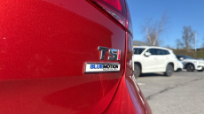 Volkswagen Golf 1.4 TSI 125 Match Edition 5dr Petrol Hatchback